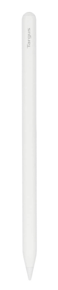 WIRELESS CHARGING ACTIVE STYLUS FOR IPAD