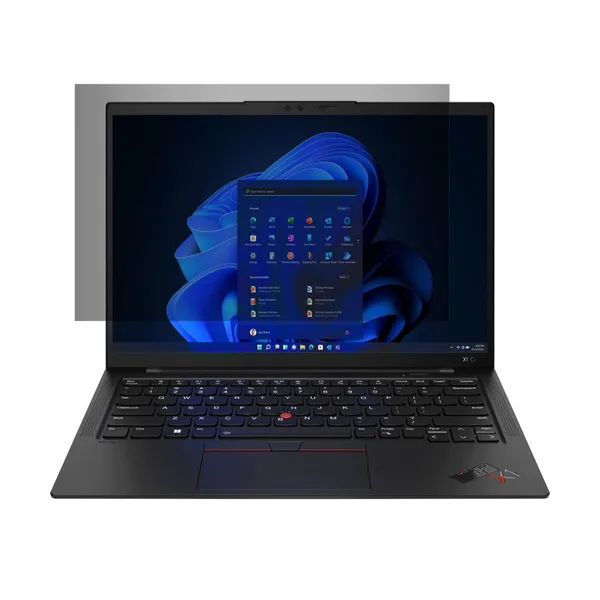 4VU PRIVACY SCREEN FOR 14 WIDESCREEN LAPTOPS (16:10)