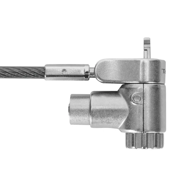 DEFCON ULTIMATE UNIVERSAL KEYE D SINGLE HEAD LOCK RETAIL