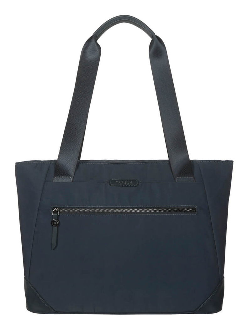 AVILA TOTE BACKPACK MIDNIGHT NAVY