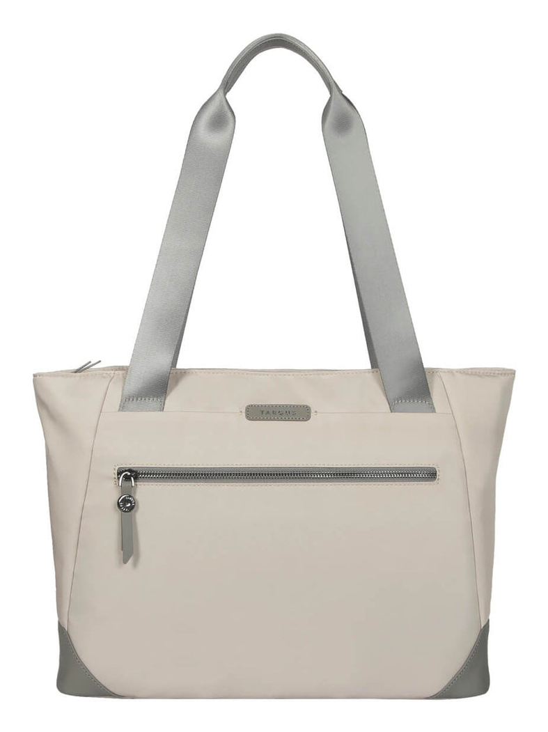 AVILA TOTE BACKPACK FRENCH OAK