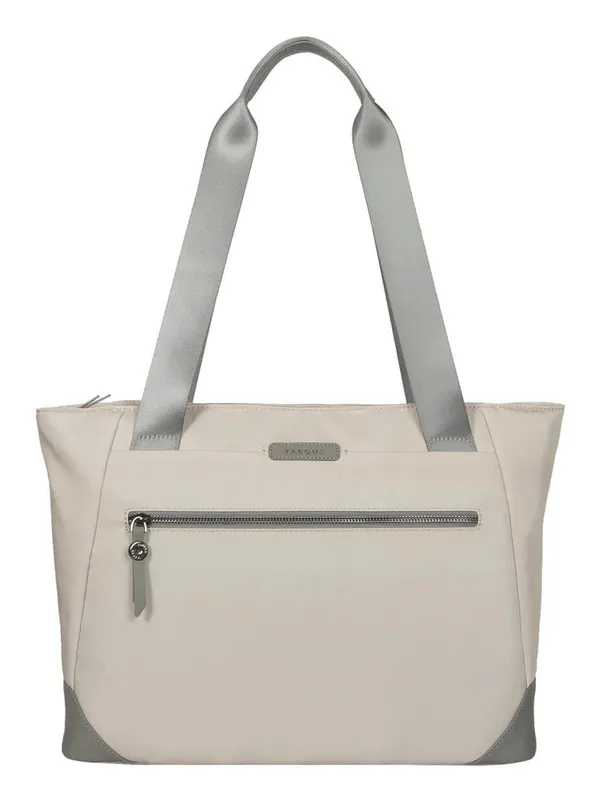 AVILA TOTE BACKPACK FRENCH OAK