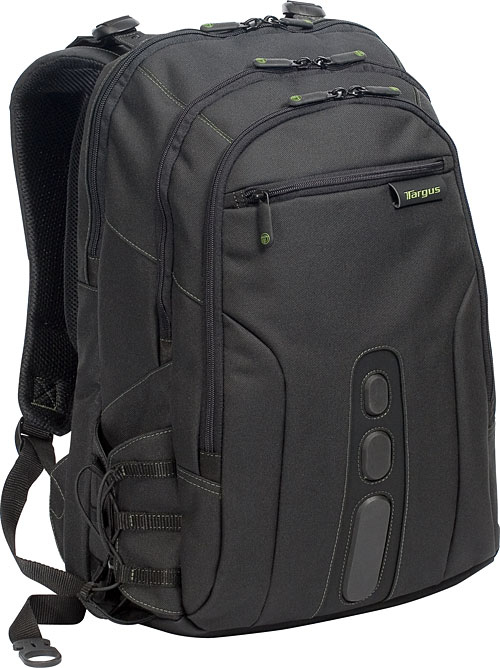 MOCHILA BACKPACK 15.6IN SPRUCE BKPK