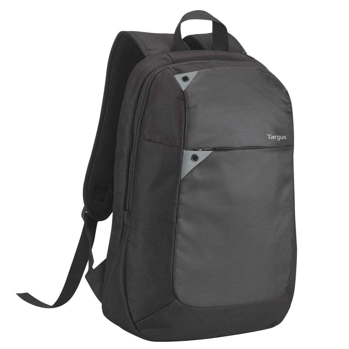 15.6 INC INTELLECT BACKPACK