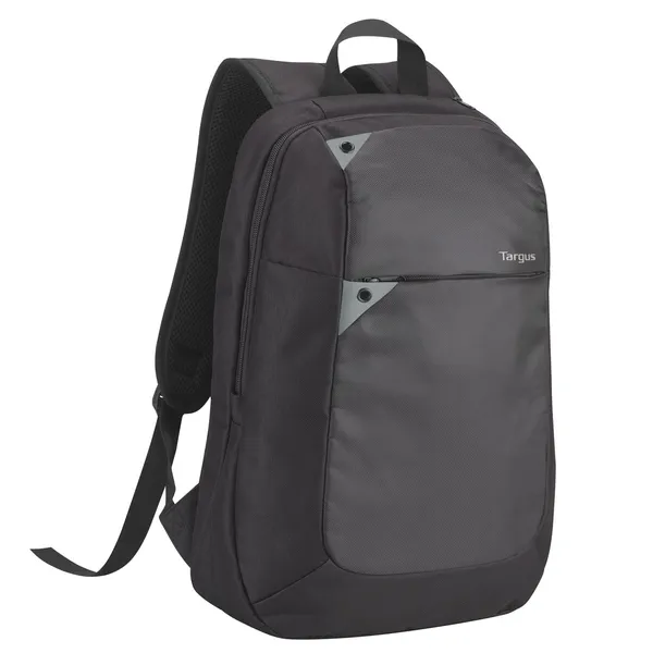 15.6 INC INTELLECT BACKPACK