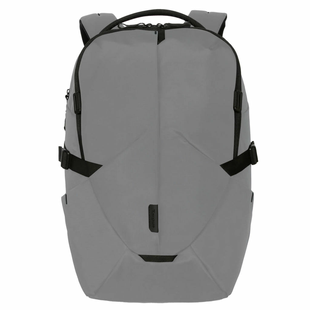 15-16 INC TERRA ECOSMART BACKPACK LT GREY
