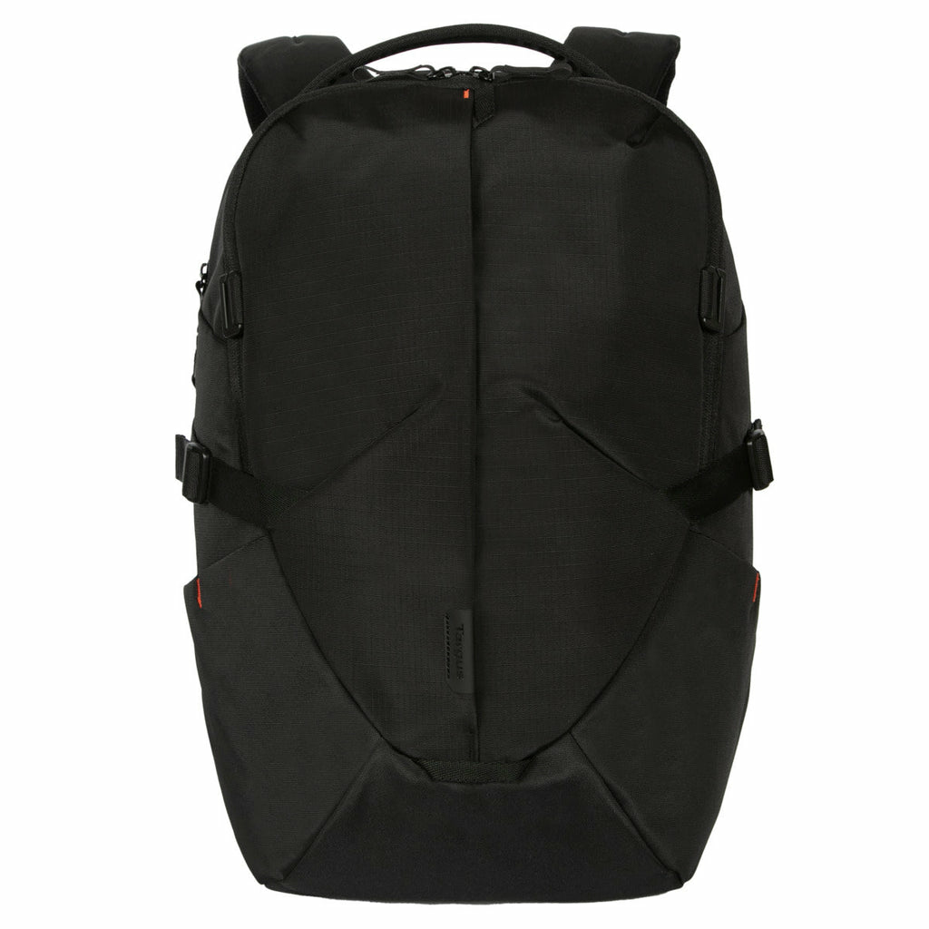 15IN-16IN TERRA ECOSMART BACKPA CK BLACK