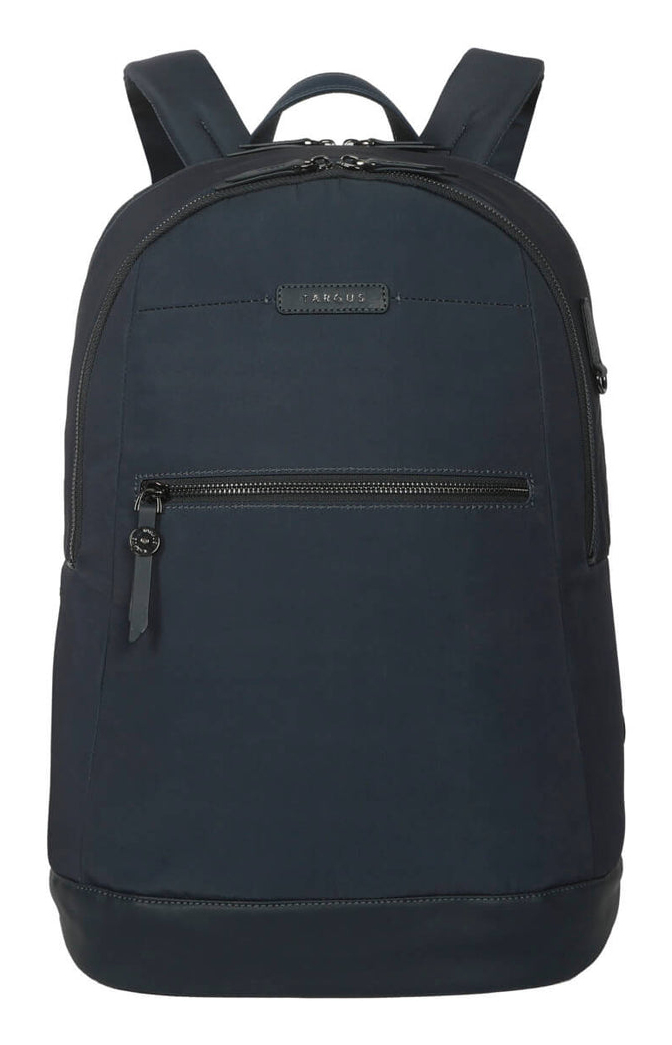 AVILA BACKPACK MIDNIGHT NAVY