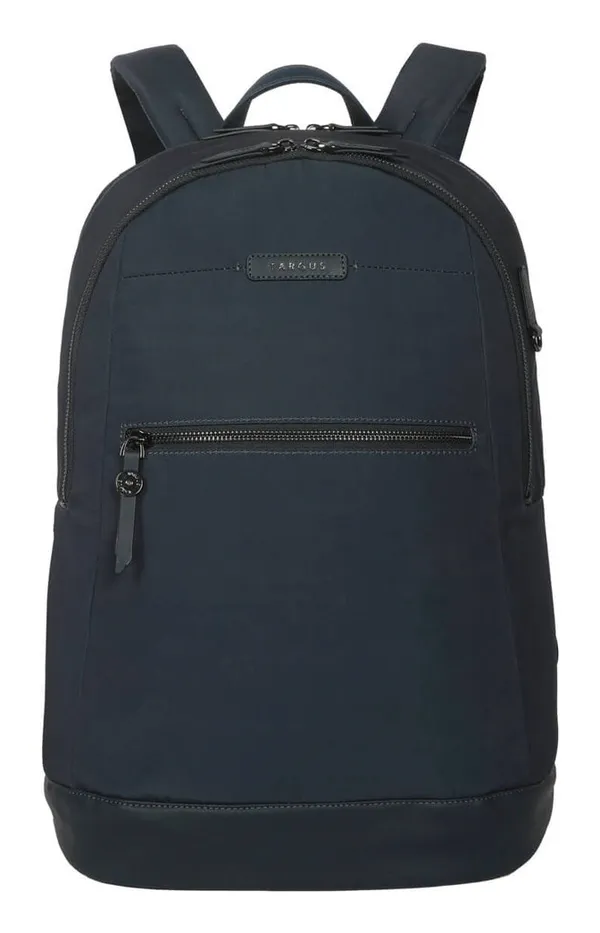 AVILA BACKPACK MIDNIGHT NAVY