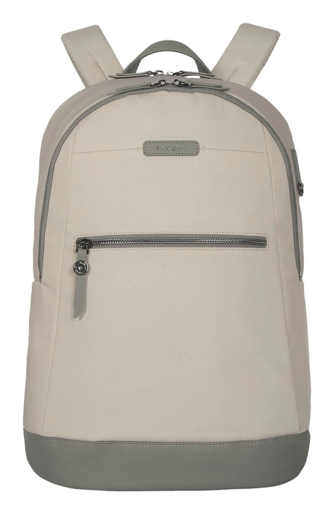 AVILA BACKPACK FRENCH OAK