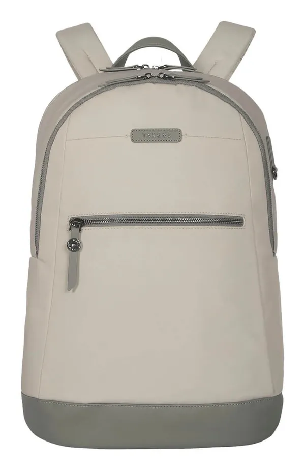 AVILA BACKPACK FRENCH OAK