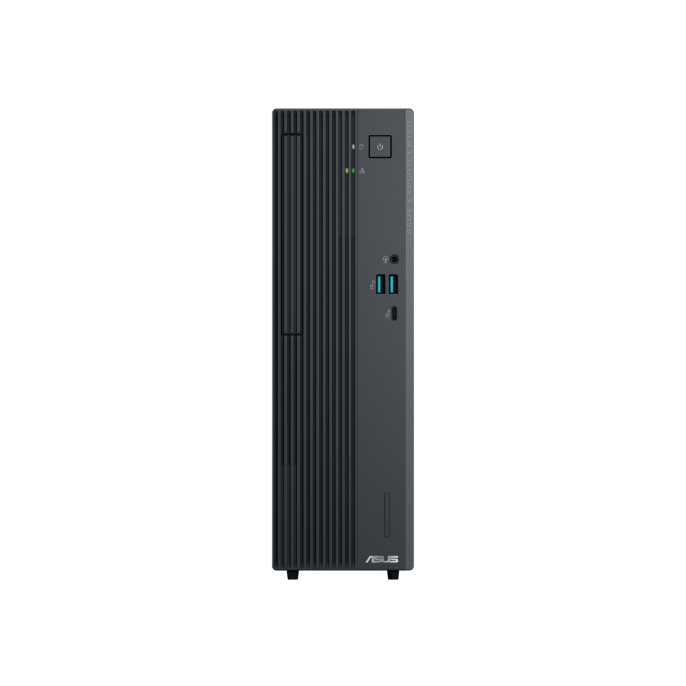 DT ASUS P500SV C5 210H W11P 16G B 512GB SSD EXPERTCENTER WI-FI 6(80