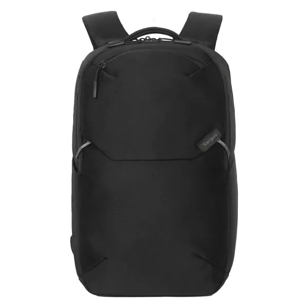 15-16 INC WORK ECOSMART BACKPACK