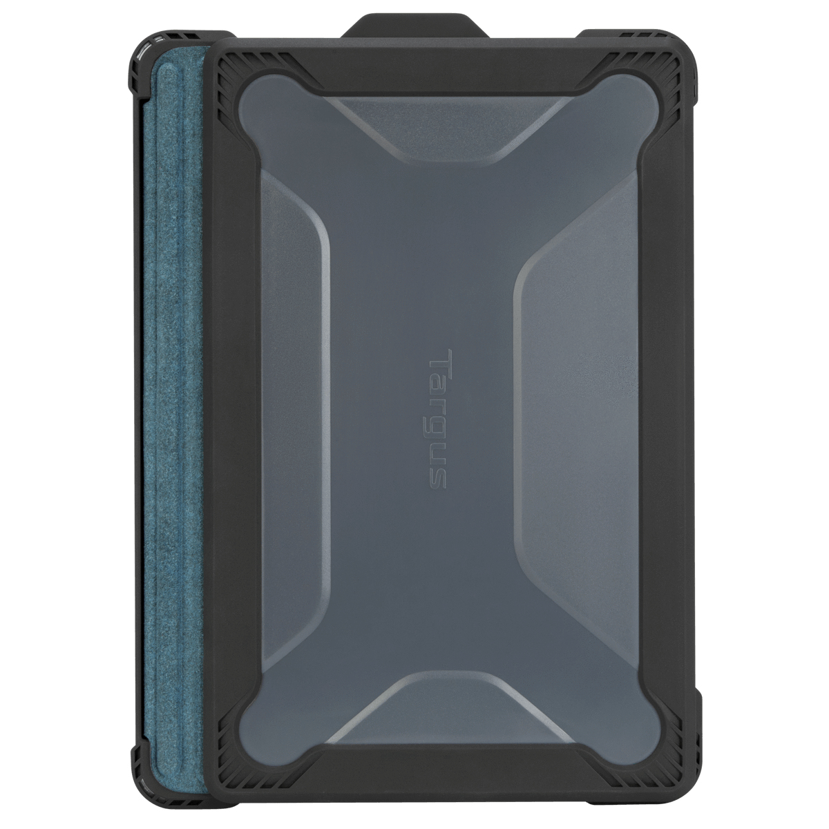 CASE FUNDA RUGGED MAX SAFEPORT PARA SURFACE GO - GO 2 Y GO 3