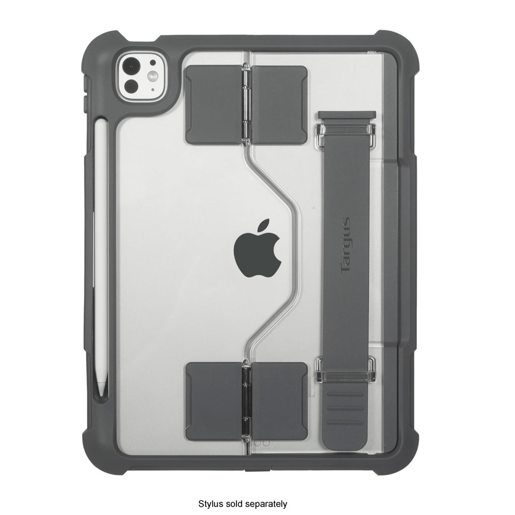 SAFEPORT RUGGED MAX CASE FOR IPAD PRO 11-INCH (M4)