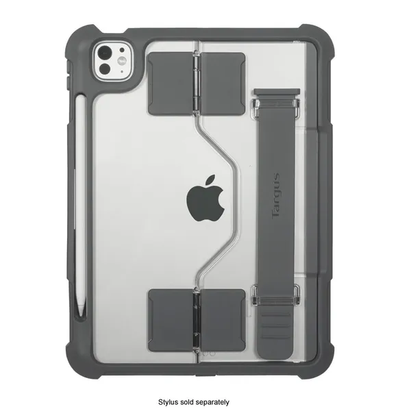 SAFEPORT RUGGED MAX CASE FOR IPAD PRO 11-INCH (M4)