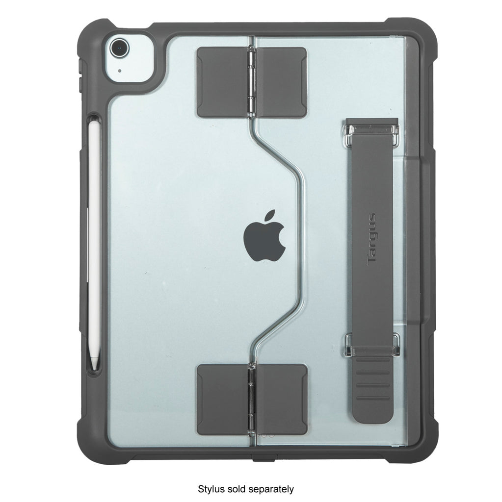 SAFEPORT RUGGED MAX CASE FOR IPAD AIR 13-INCH (M2) AND IPAD PRO