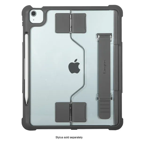 SAFEPORT RUGGED MAX CASE FOR IPAD AIR 13-INCH (M2) AND IPAD PRO