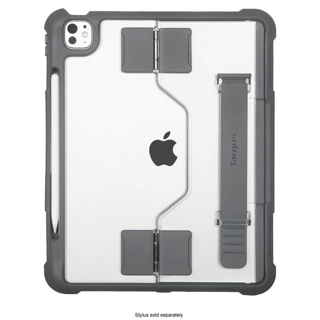 SAFEPORT RUGGED MAX CASE FOR IPAD PRO 13-INCH (M4)