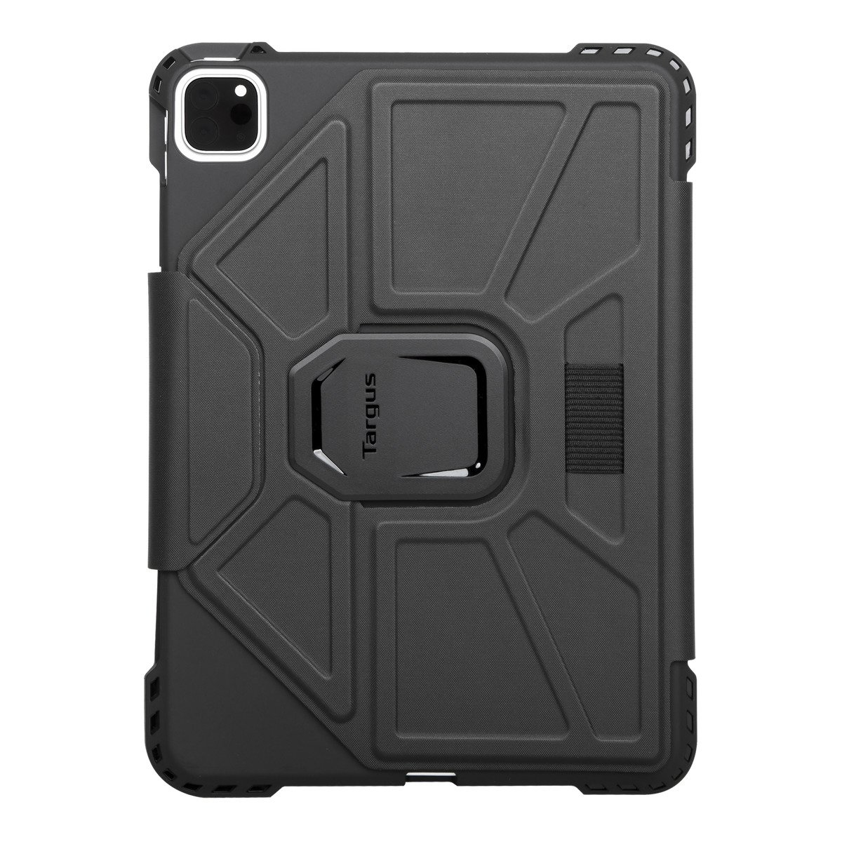 PRO-TEK ROTATING CASE FOR IPAD AIR 11- INCH M2 IPAD AIR 10.9-INCH