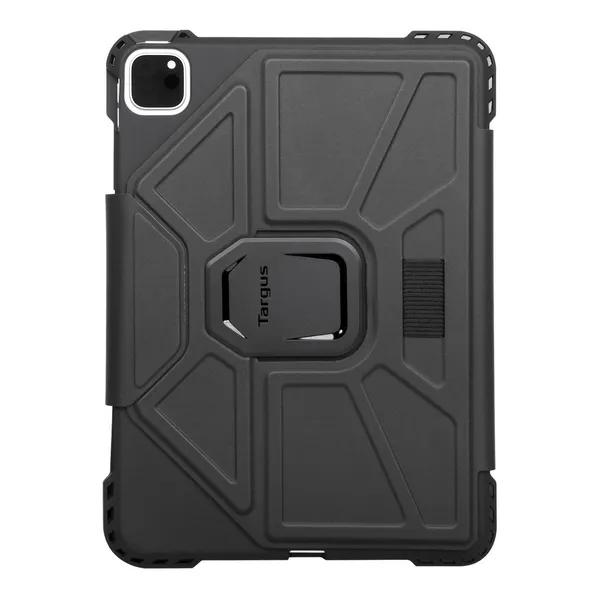 PRO-TEK ROTATING CASE FOR IPAD AIR 11- INCH M2 IPAD AIR 10.9-INCH