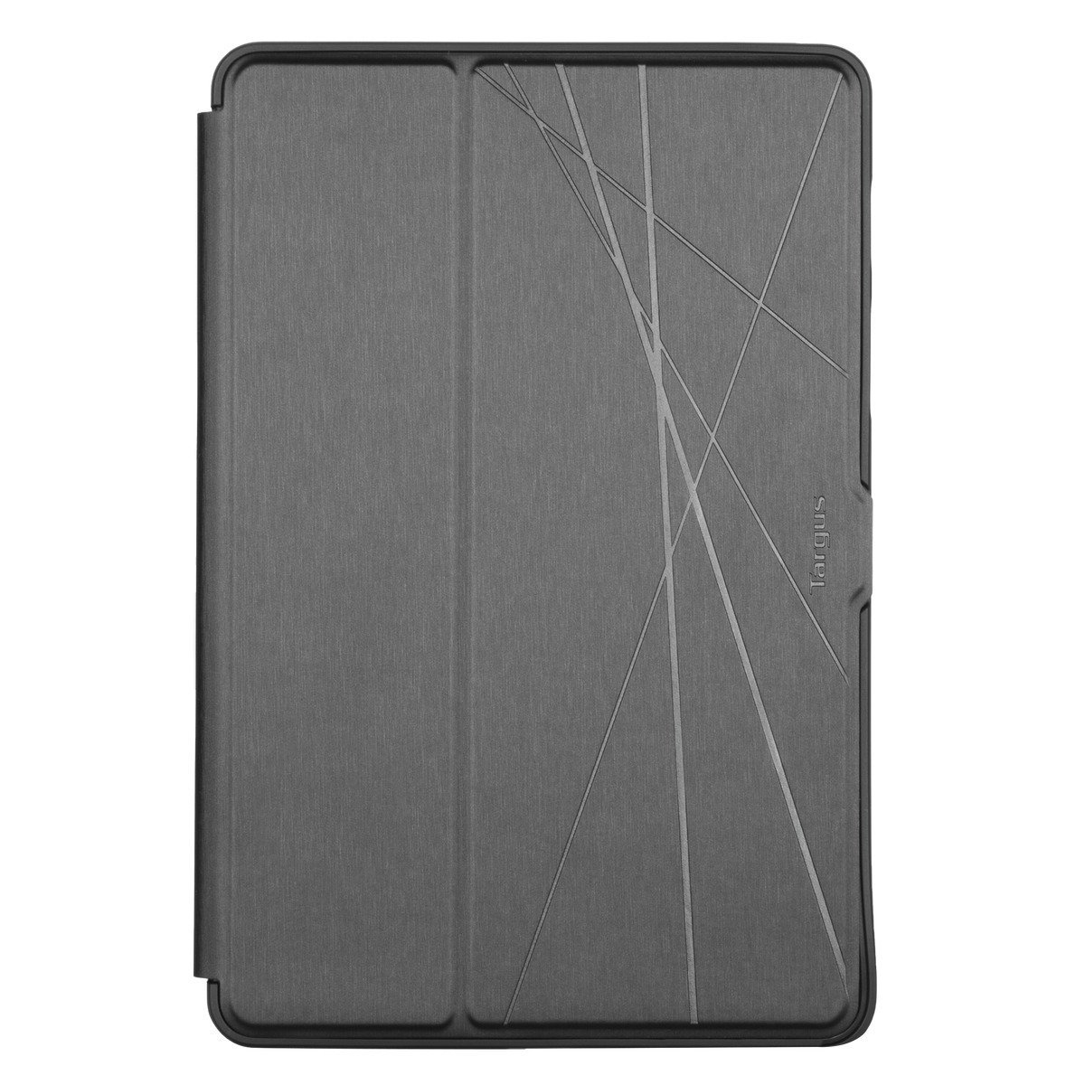 CLICK-IN CASE FOR SAMSUNG GALAXY TAB S10 LITE S10 FE S9 FE S9