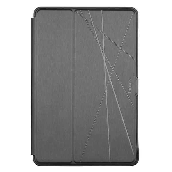 CLICK-IN CASE FOR SAMSUNG GALAXY TAB S10 LITE S10 FE S9 FE S9