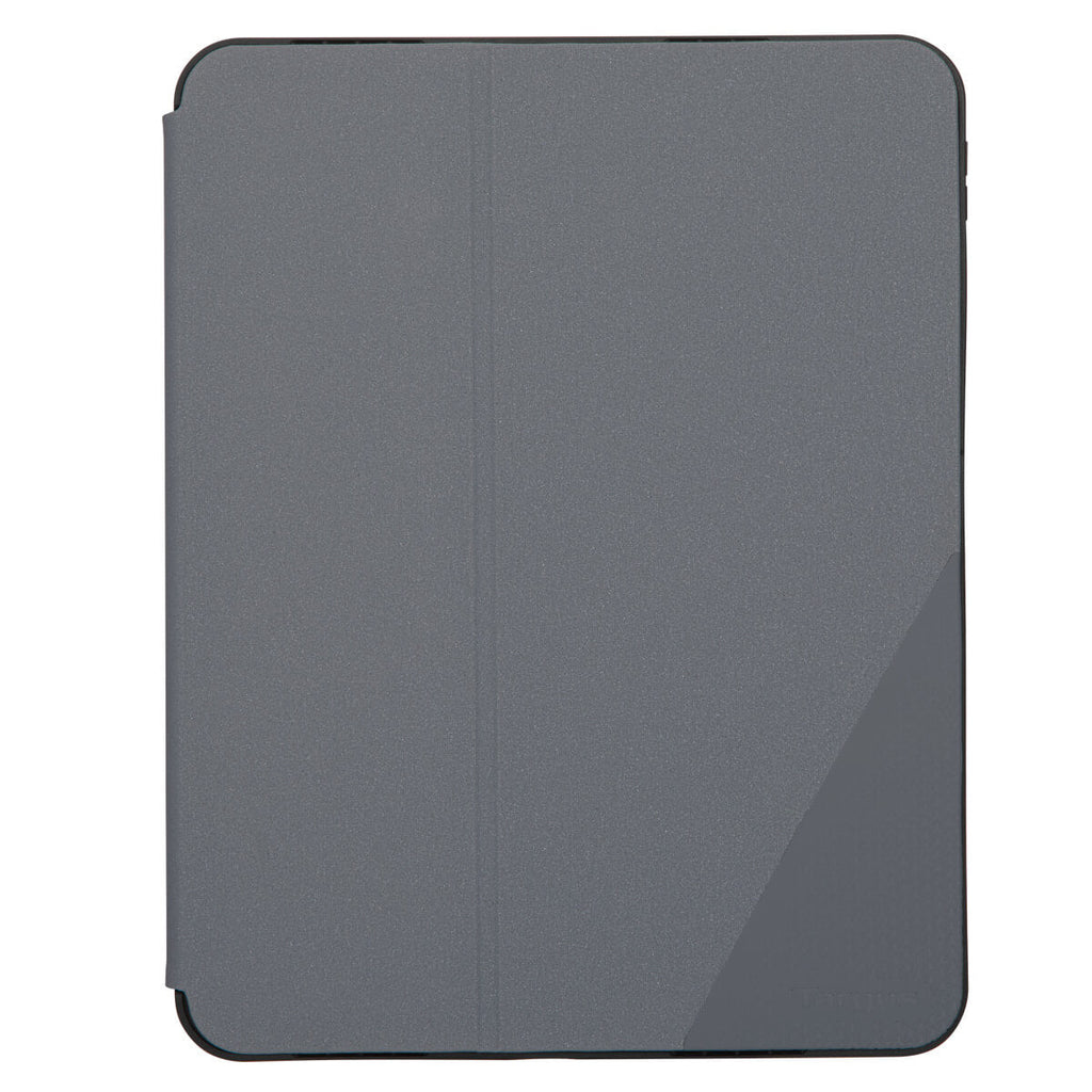 CLICK-IN CASE FOR IPAD 10TH GEN 10.9-INCH BLACK