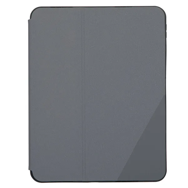 CLICK-IN CASE FOR IPAD 10TH GEN 10.9-INCH BLACK