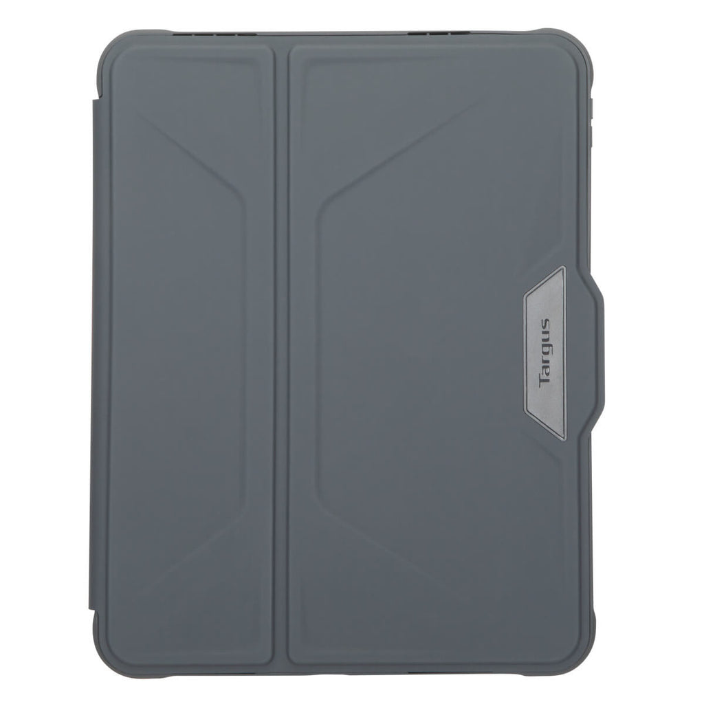 FUNDA CASE PRO-TEK IPAD 2022 10A GEN NEGRA