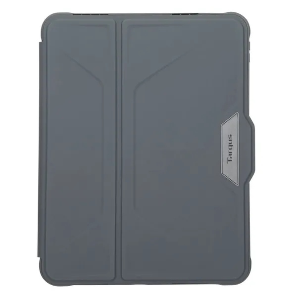 FUNDA CASE PRO-TEK IPAD 2022 10A GEN NEGRA