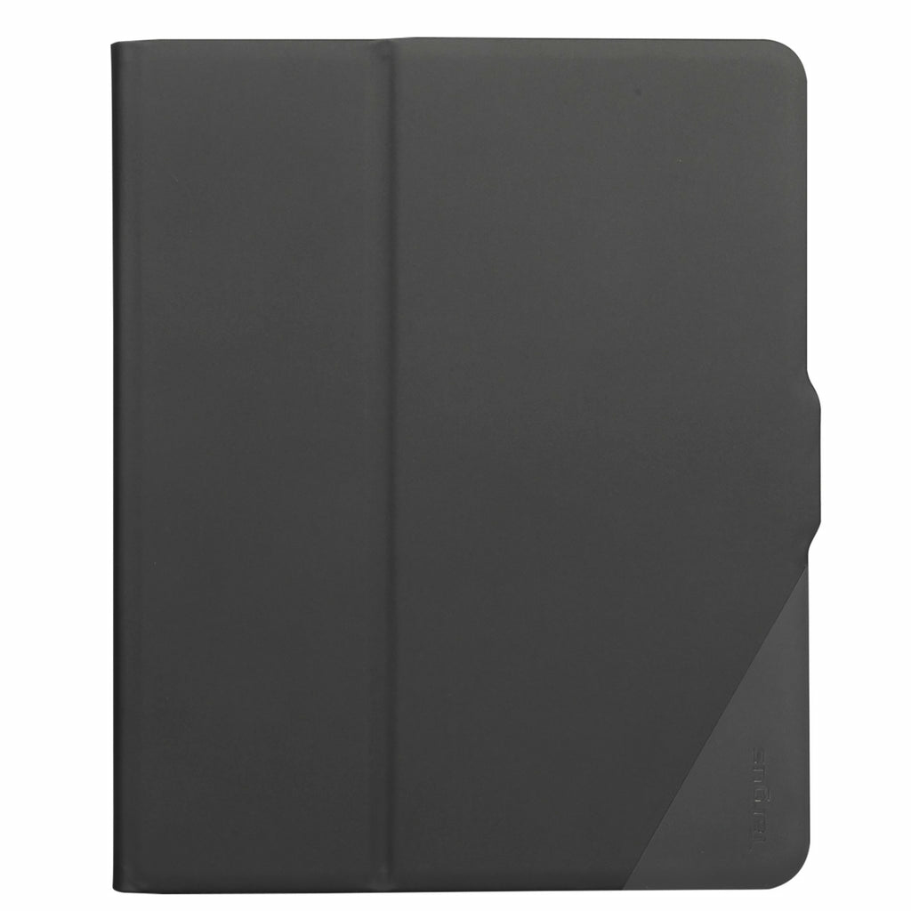 VERSAVU SLIM CASE FOR IPAD PRO 13 INCH M4 BLACK