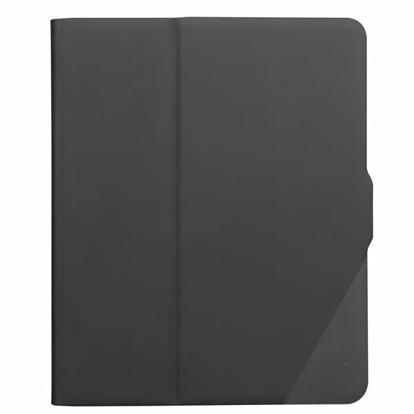 VERSAVU SLIM CASE FOR IPAD PRO 13 INCH M4 BLACK