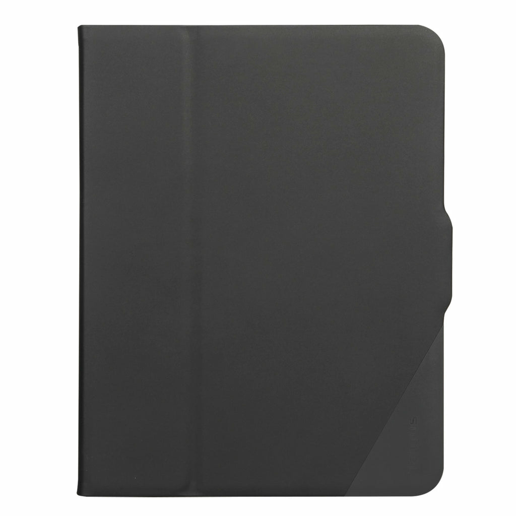 VERSAVU SLIM CASE FOR IPAD PRO 11-INCH M4 BLACK