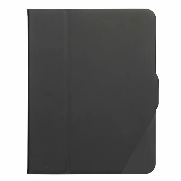 VERSAVU SLIM CASE FOR IPAD PRO 11-INCH M4 BLACK