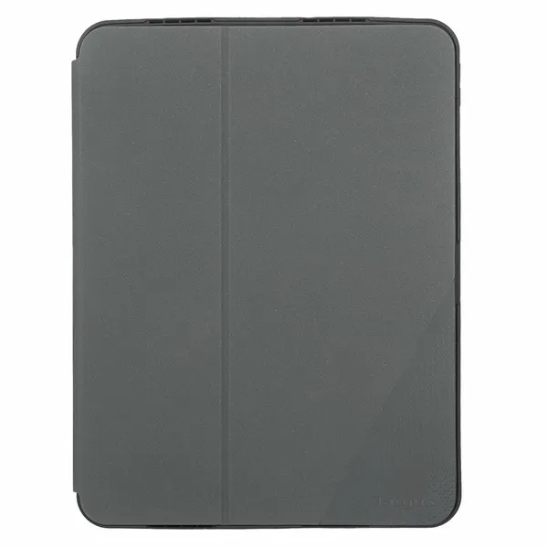 CLICK-IN ROTATING CASE FOR IPAD PRO 11 INCH M4 BLACK