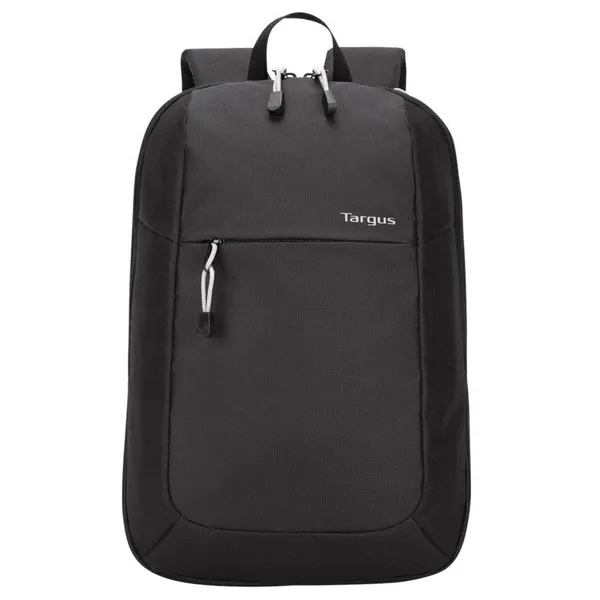 INTELLECT ESSENTIAL 15.6IN BACK PACK BL 103