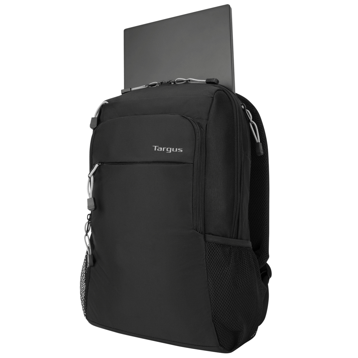15.6 INC INTELLECT ADVANCED BACKPACK