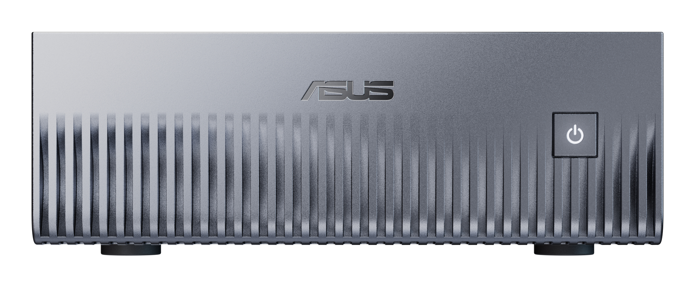 ASUS AI SUPERCOMPUTER GX10-GG00 UNIFIED LPDDR5X 1TB PCIE TAA