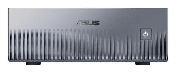 ASUS AI SUPERCOMPUTER GX10-GG00 UNIFIED LPDDR5X 2TB PCIE TAA
