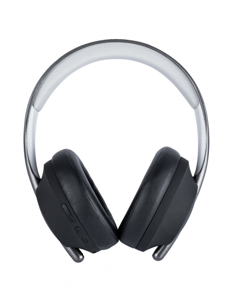 HEADPHONES DJ ANC BT V5.3 CONNE CTION CHARGING TIME 1.5 TO 2 HRS ST