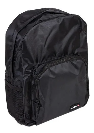 GWALD BACKPACK BASIC PORTALAPTOP 15.6IN