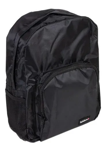 GWALD BACKPACK BASIC PORTALAPTOP 15.6IN