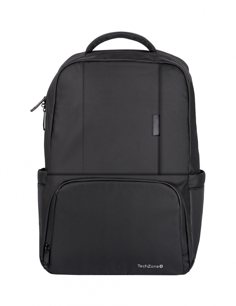 BACKPACK TECHZONE WANTED BACKPA CK 16