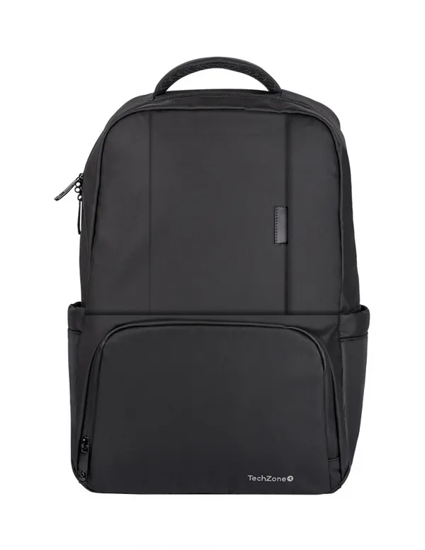 BACKPACK TECHZONE WANTED BACKPA CK 16