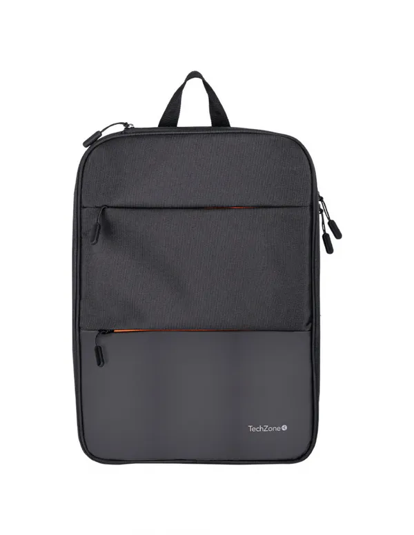 BACKPACK TECHZONE EXPAND DE 16