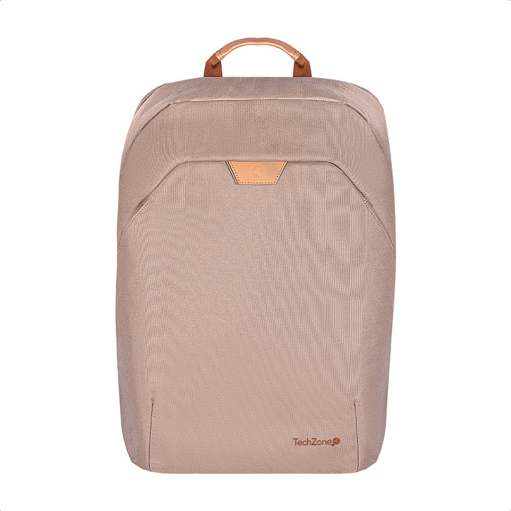 MOCHILA ECO HERO CAMEL