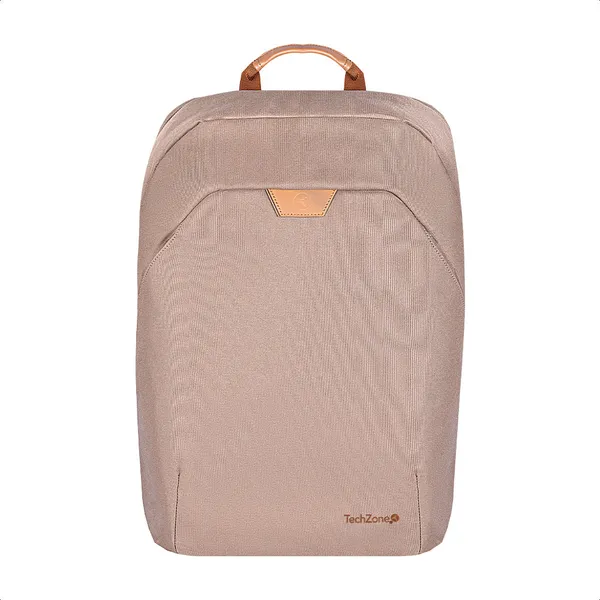 MOCHILA ECO HERO CAMEL