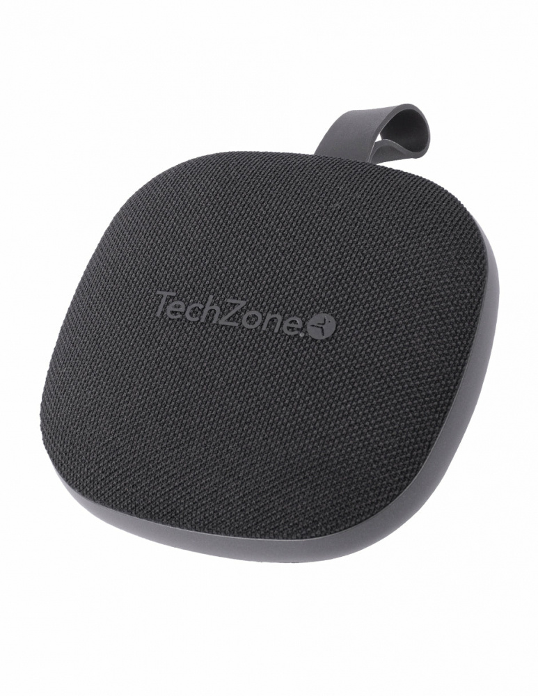 PORTABLE BLUETOOTH SPEAKER RANG E 10 MTS CHARGING TIME 2-3 HRS BATT