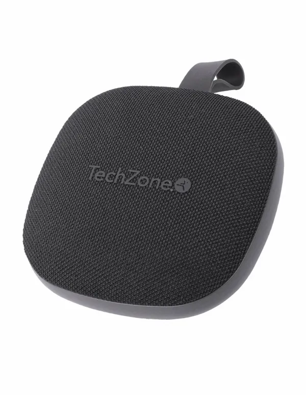 PORTABLE BLUETOOTH SPEAKER RANG E 10 MTS CHARGING TIME 2-3 HRS BATT